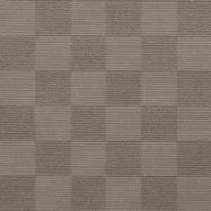 Ковролин Carpet Concept Sqr Basic Square 10 Sandy фото ##numphoto## | FLOORDEALER